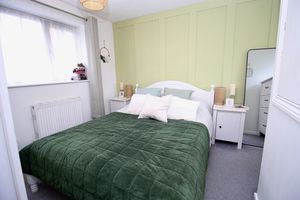 Photo 8- click for photo gallery